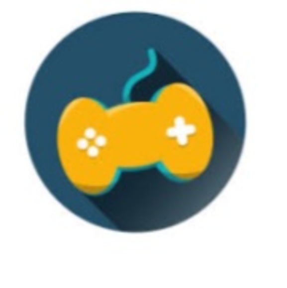 Meet your Posher, Salix - Picture 1 of 1